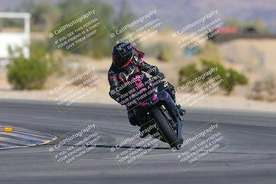 media/Nov-11-2023-SoCal Trackdays (Sat) [[efd63766ff]]/Turn 5 (1010am)/